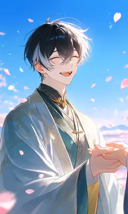 Profile image of 御倭舘ノ神