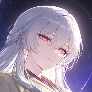 Profile image of ルーフェル