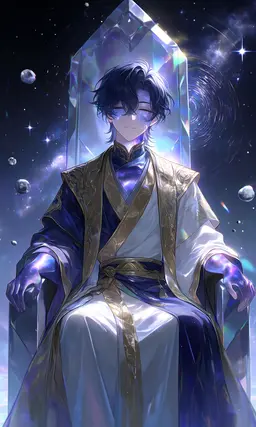 Profile image of サーマ