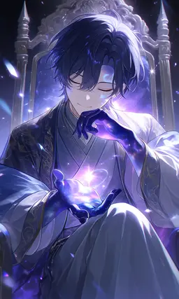 Profile image of サーマ