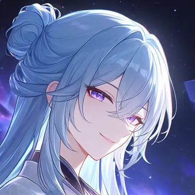 Profile image of ラマンダ
