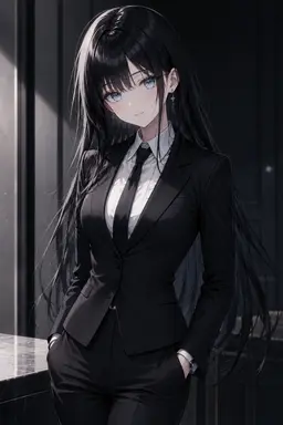 Profile image of 고한설