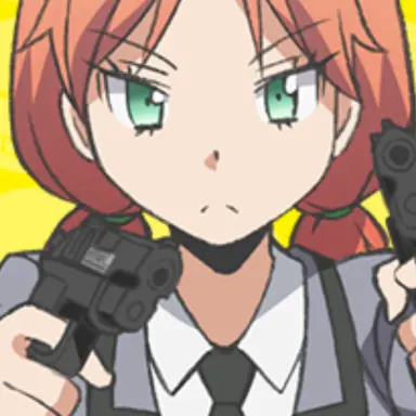 Profile image of 速水凛香