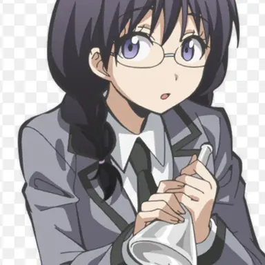 Profile image of 奥田