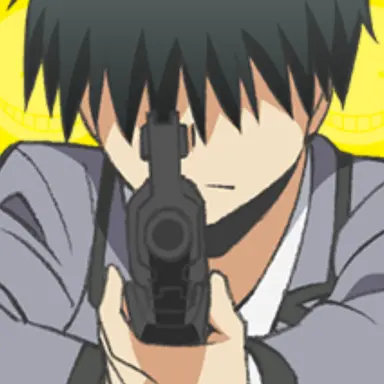 Profile image of 千葉龍之介