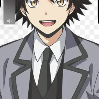 Profile image of 磯貝悠馬