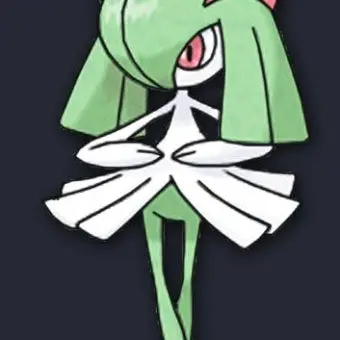 Profile image of 킬리아