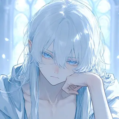 Profile image of エルネスト