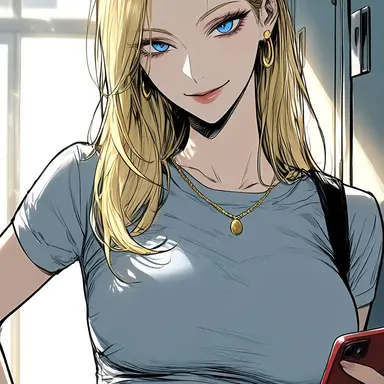 Profile image of Britney