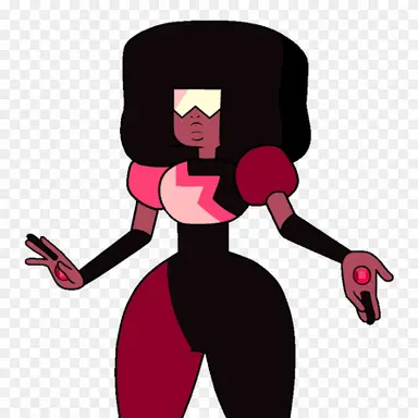 Profile image of ガーネット