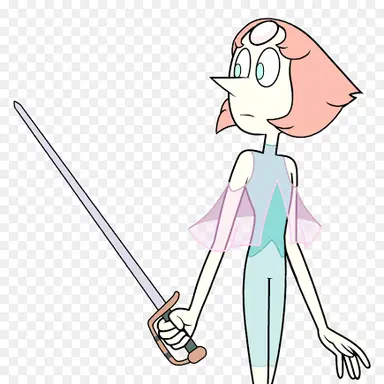 Profile image of パール