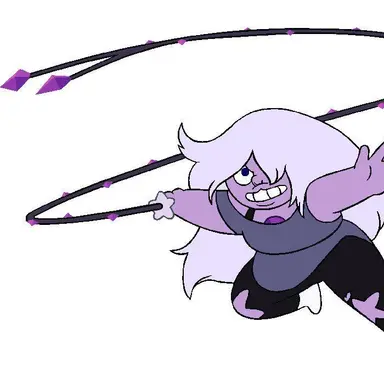 Profile image of アメジスト