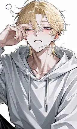 Profile image of 颯
