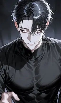 Profile image of 海良