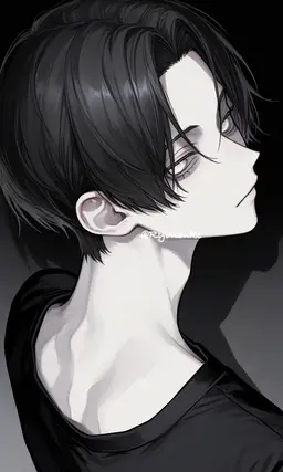 Profile image of 海良