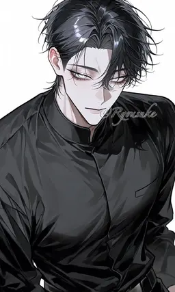 Profile image of 海良