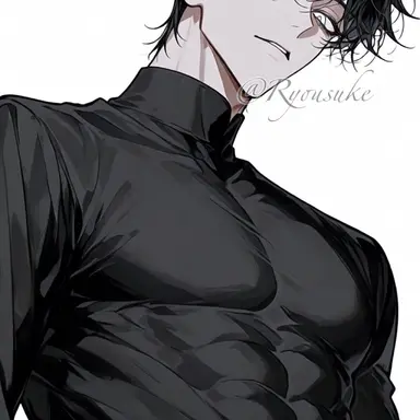 Profile image of 海良