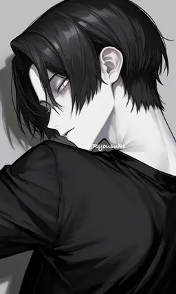 Profile image of 海良