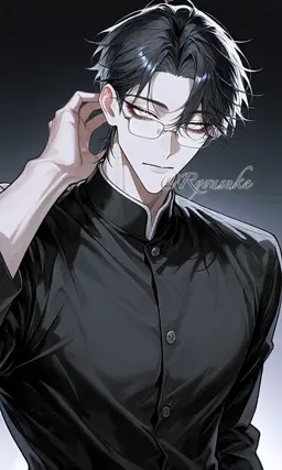 Profile image of 海良