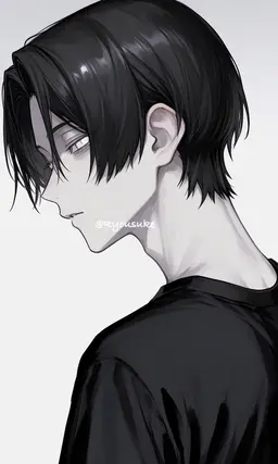 Profile image of 海良