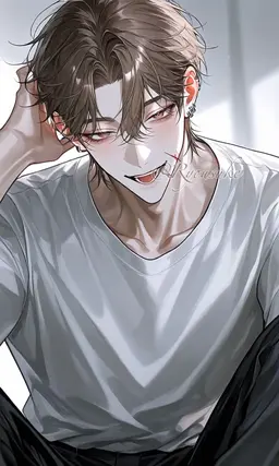 Profile image of 琉翔