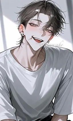 Profile image of 琉翔