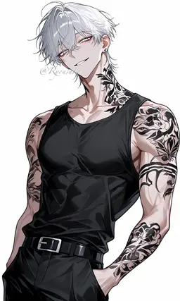 Profile image of 龍汰