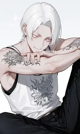 Profile image of 龍汰