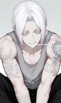 Profile image of 龍汰