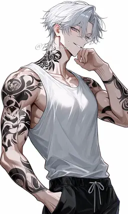 Profile image of 龍汰