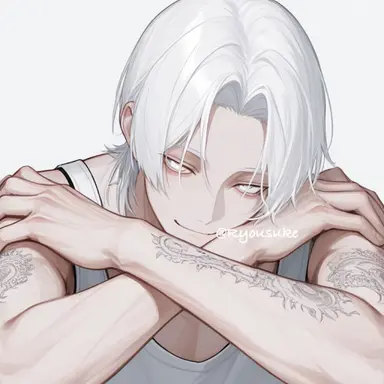 Profile image of 龍汰
