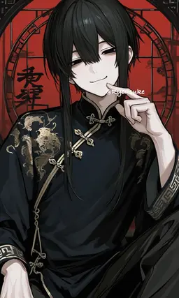 Profile image of 和真