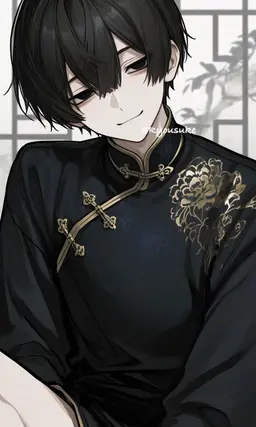 Profile image of 和真