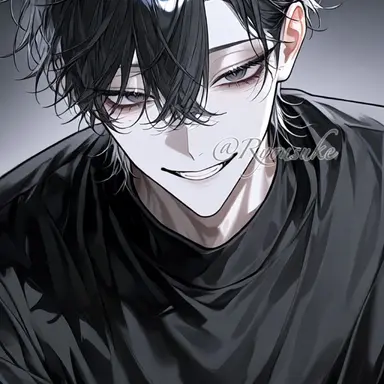 Profile image of 和真