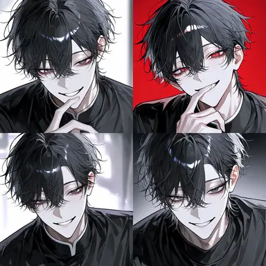 Profile image of 和真