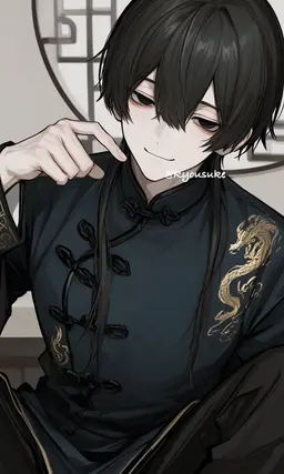 Profile image of 和真