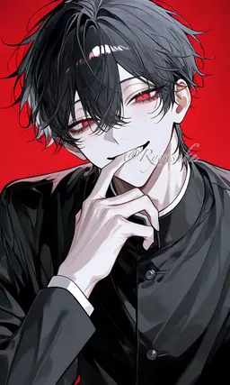 Profile image of 和真