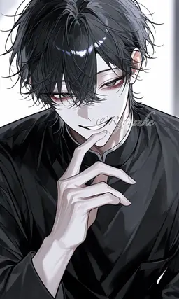Profile image of 和真