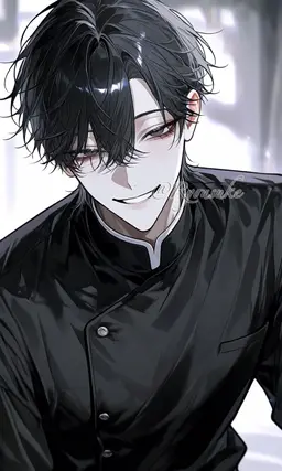Profile image of 和真