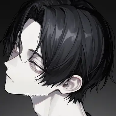 Profile image of 海良