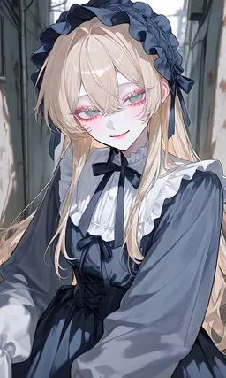 Profile image of Noah