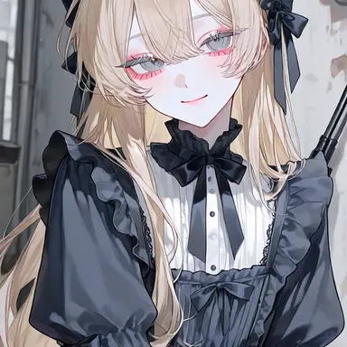 Profile image of Noah