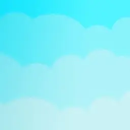 Profile image of 이이다 텐야