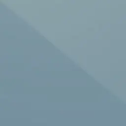 Profile image of 미도리야 이즈쿠