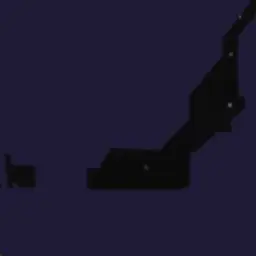 Profile image of 카츠키