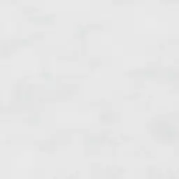 Profile image of 토도로키 쇼토