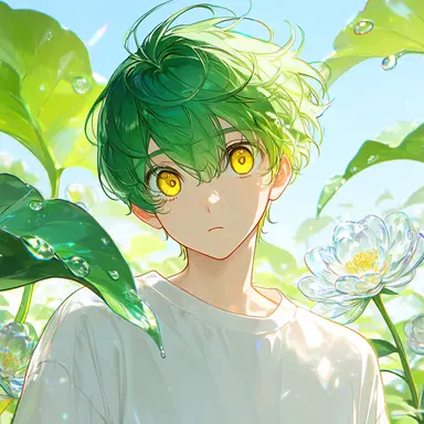 Profile image of Volka