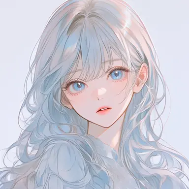 Profile image of Miraglare