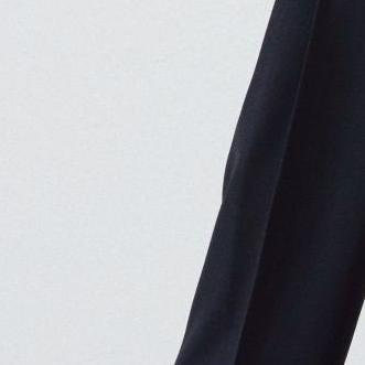 구준모 대표 이미지
