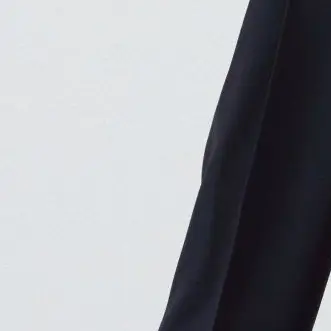 LightShelf7485의 구준모